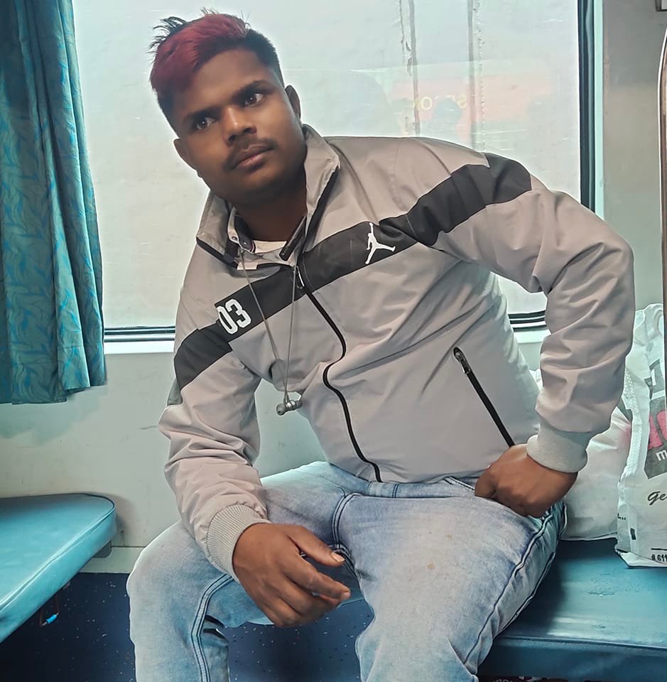 Ravi