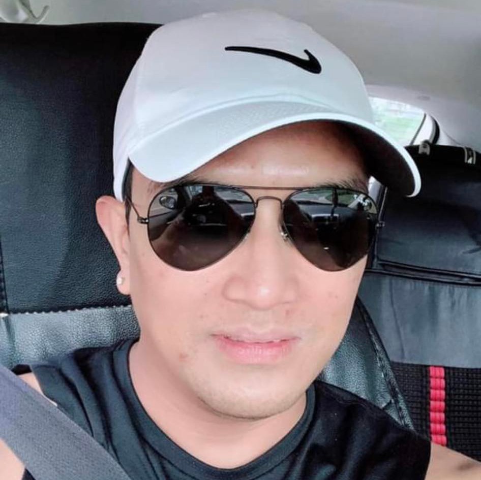 Mommy - AJ RAVAL, MAY LIMANG ANAK NA! In an emotional episode of Fast ...