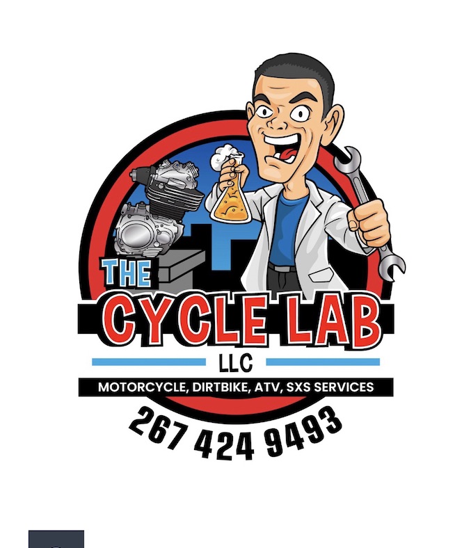 The Cycle Lab LLC | Coopersburg PA