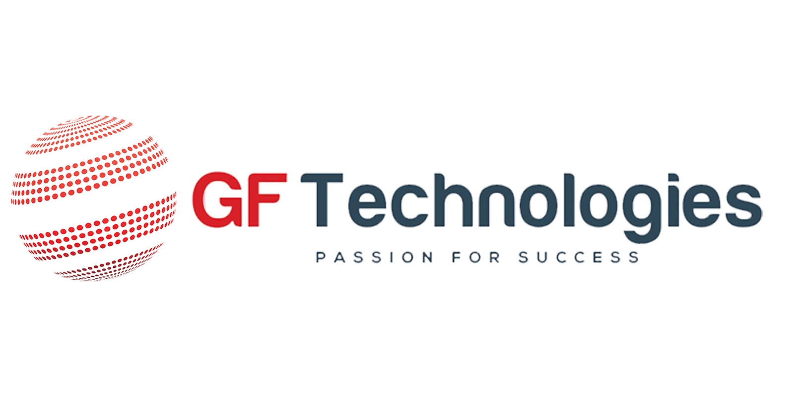 GF Technologies Kenya