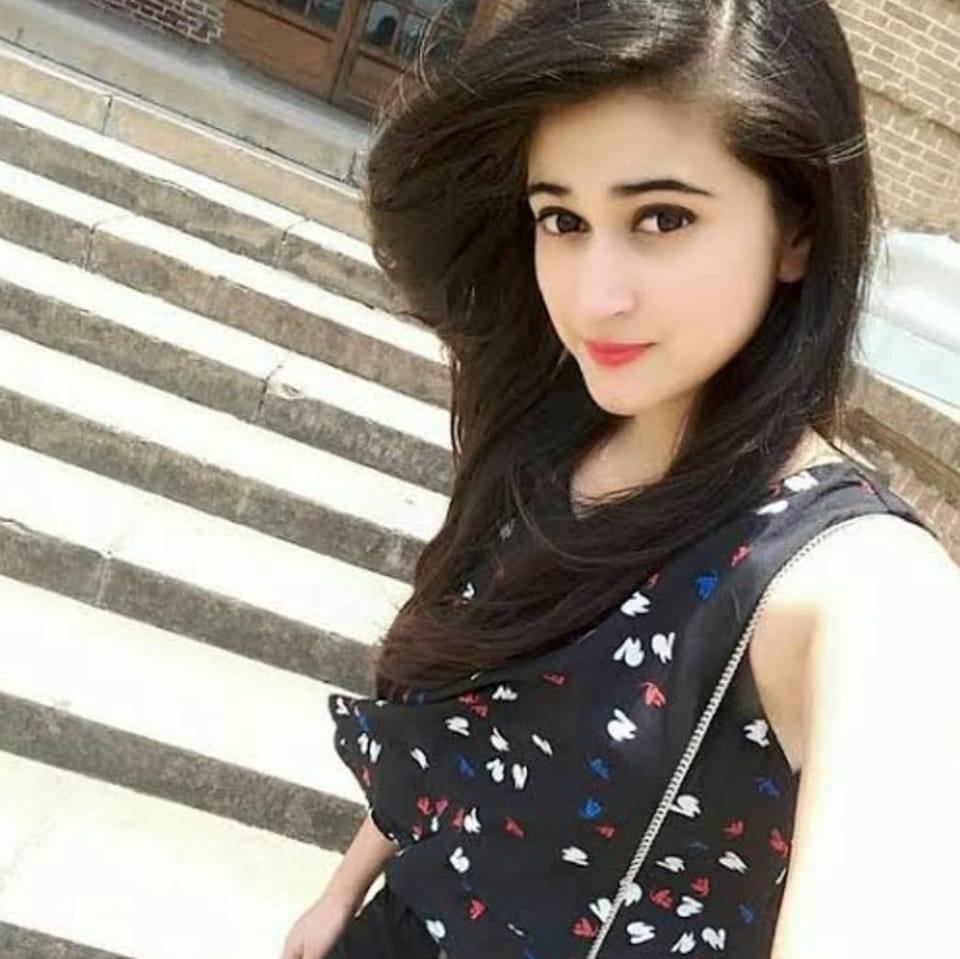 divya