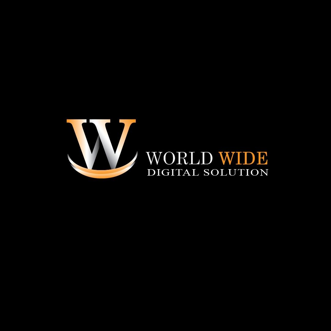 World Wide Digital Solution | Jessore