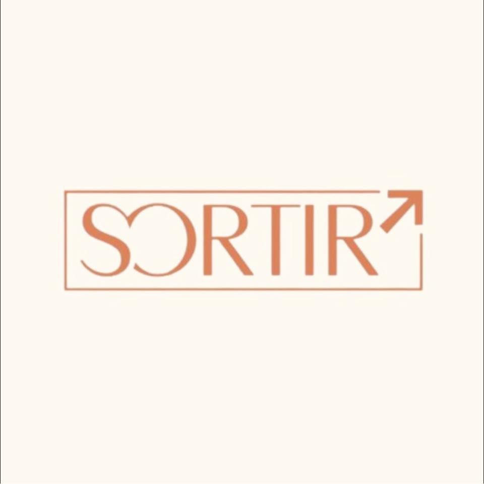 Sortir - Work & Lounge Place | Brasília DF
