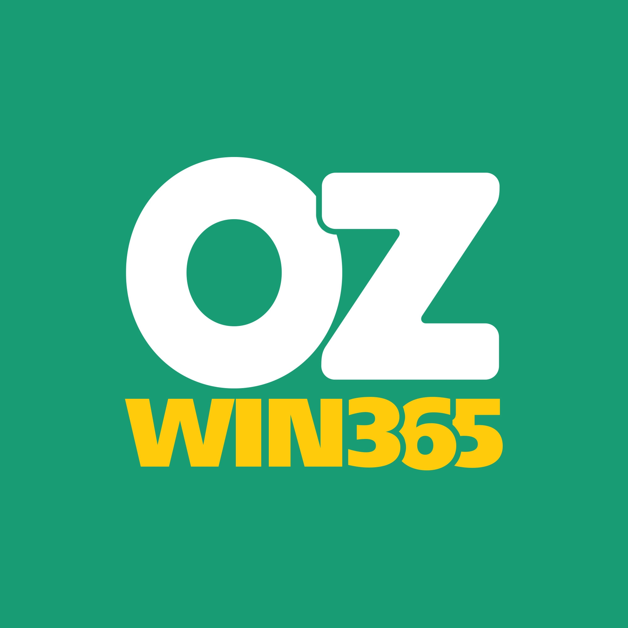 Ozwin Casino DE Modern Website, Review für Spieler aus Deutschland