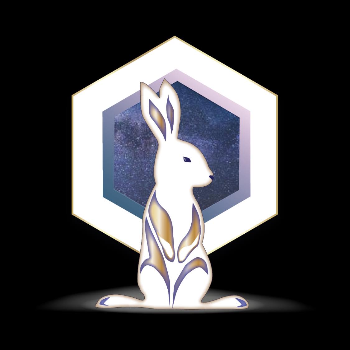 Mindful Rabbit