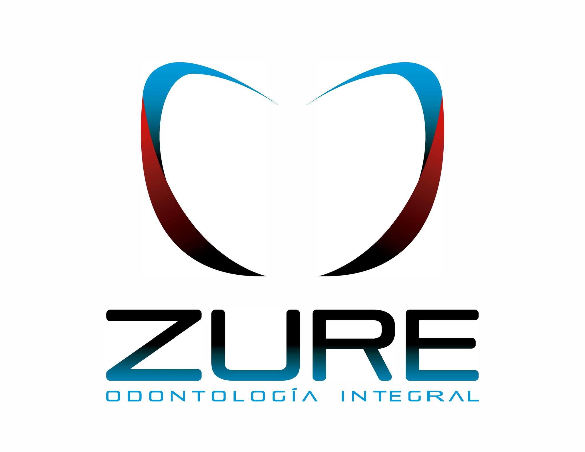 ZURE Dental | Tula
