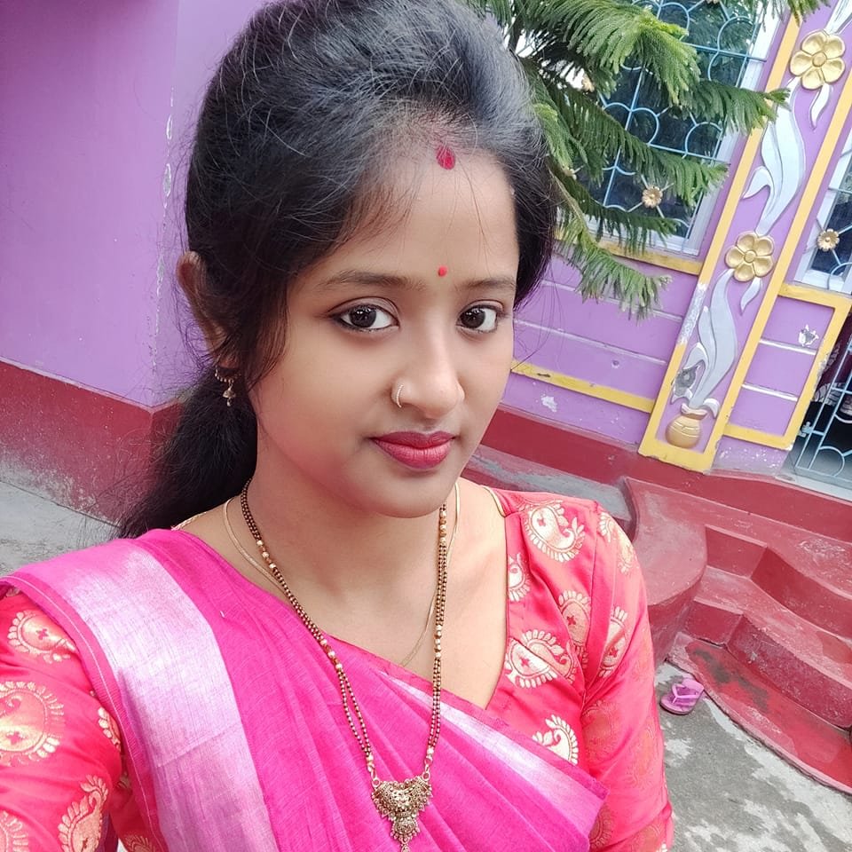 Modhumita | Cooch Behar