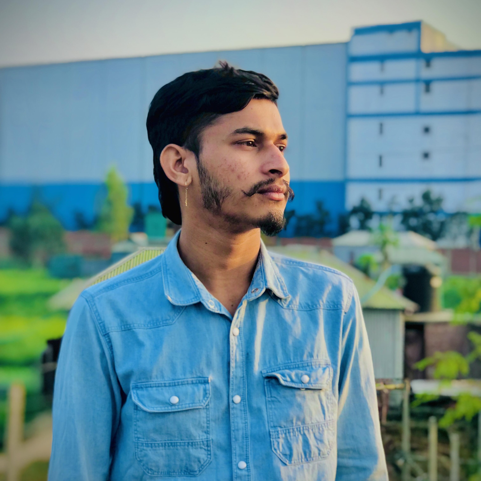 #for #foryoupagereels #foryouシpage #bdreels #bdfacebookbangladesh # ...