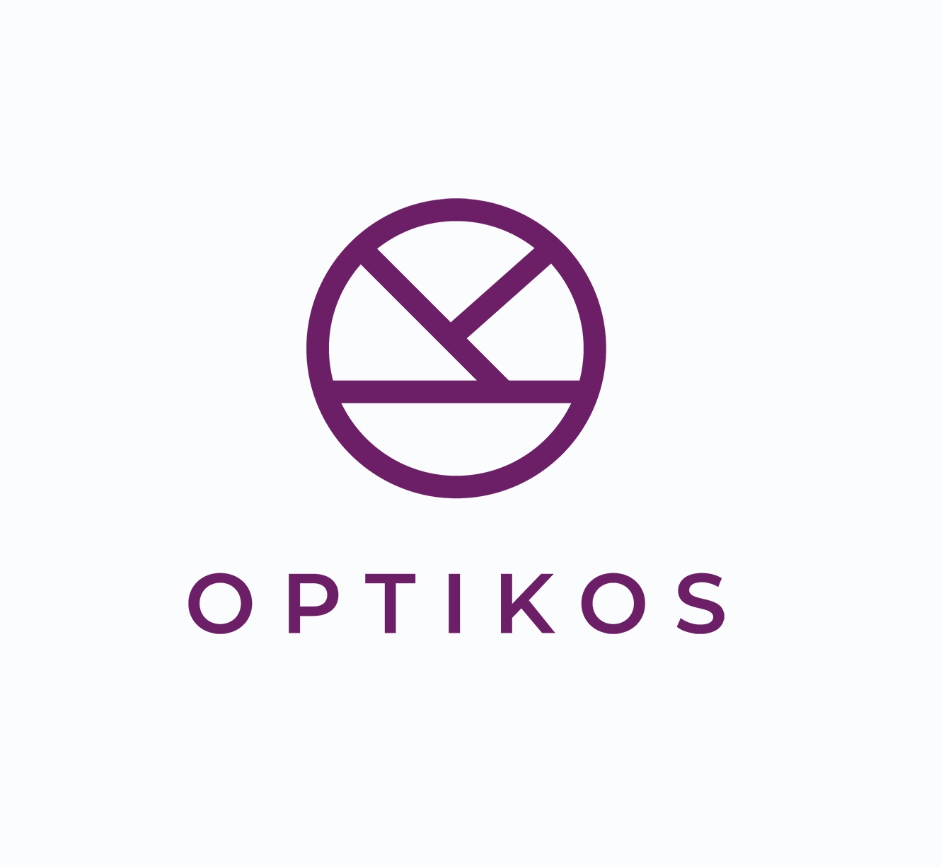 Optikos Mauritania | Nouakchott