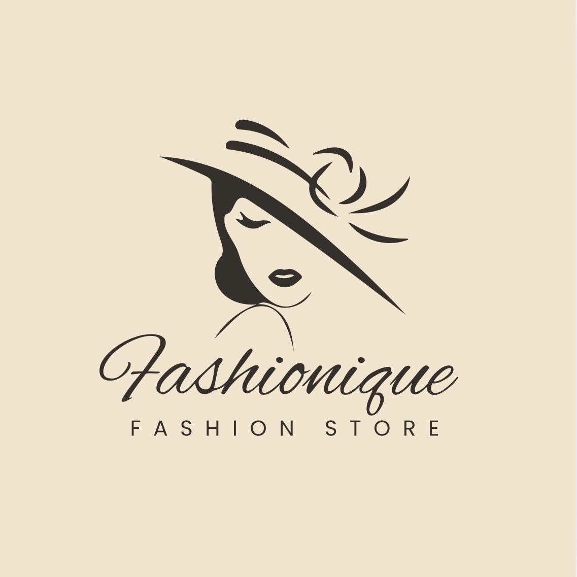 Fashionique - 📣 SALE ALERT AT FASHIONIQUE! 💗🛍️ Good news,... | Facebook