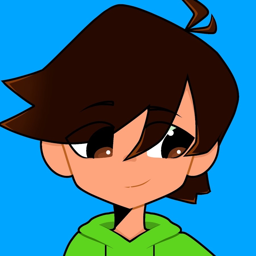 ARGEN