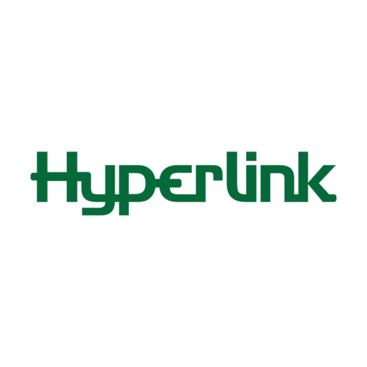 Hyperlink | Montevideo