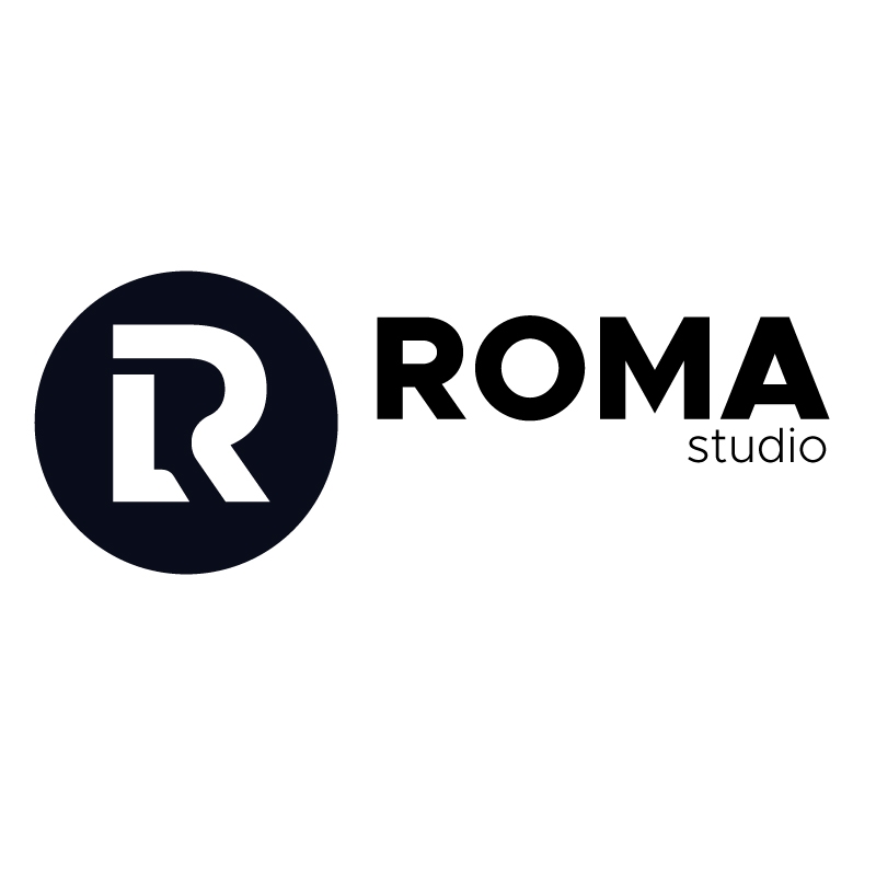 Roma Digital Studio | Lima