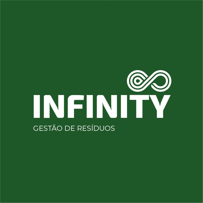 Infinity ESG | Luziânia GO
