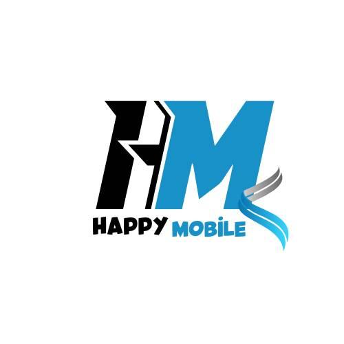 Happy Mobile