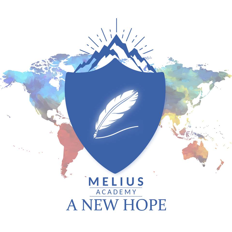 Melius Academy | Bangalore