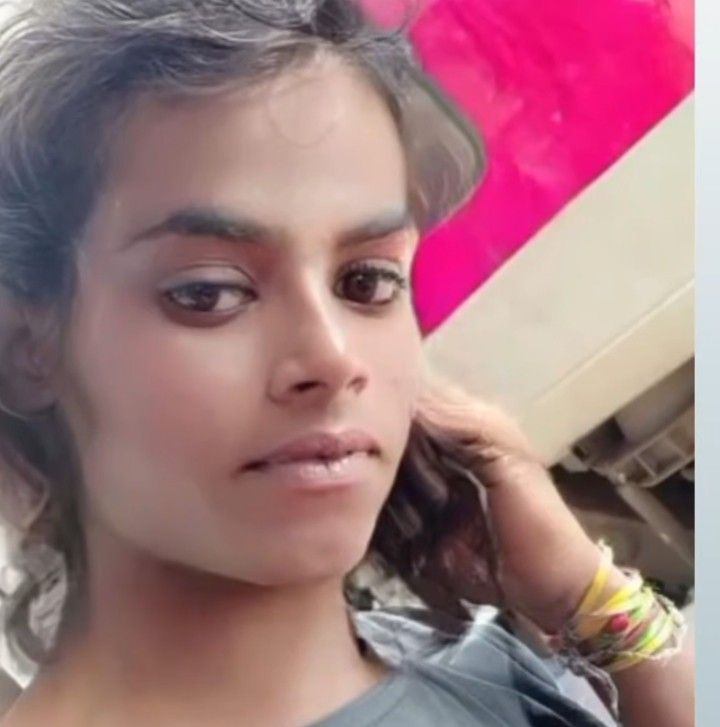 Poonam Ishika Poonam on Reels