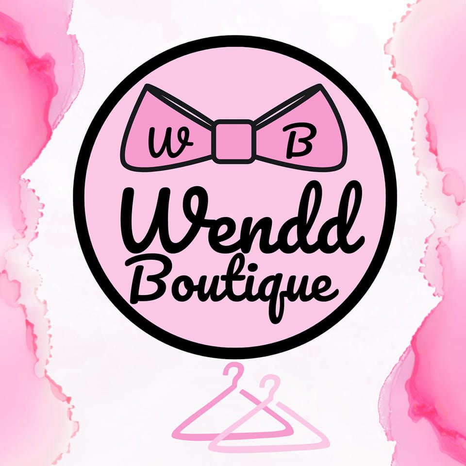 Wendd Boutique - 🎮 🍄 MARIO PARTY 🍄 🎮 Tendencia para este... | Facebook