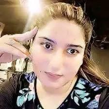 Sana Zulfiqar Vlogs