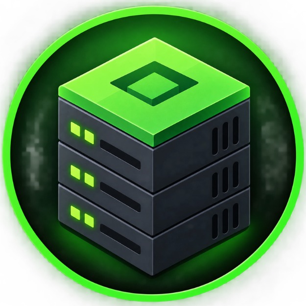 Coupon For Host