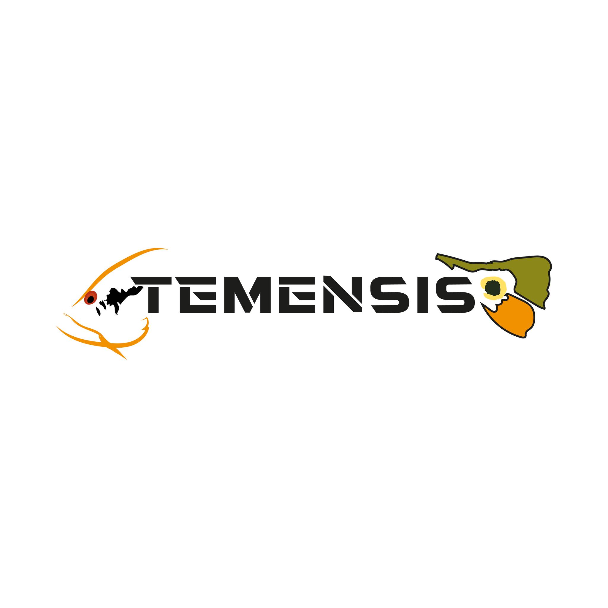 Temensis | Pereira