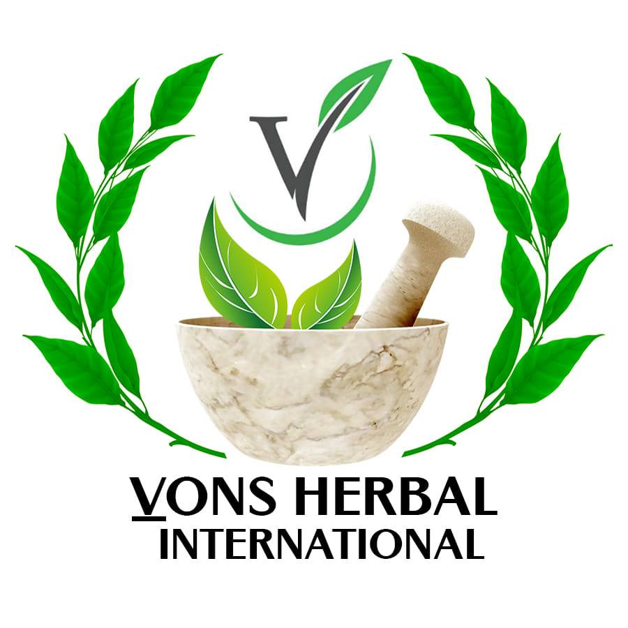 Vonce Herbal international | Colombo