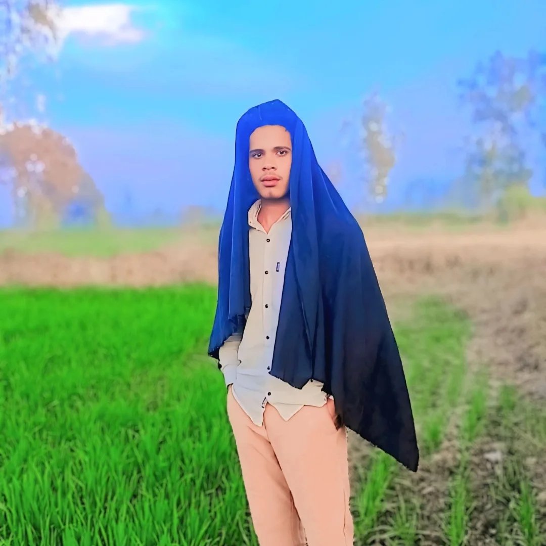 Rizwan Rana