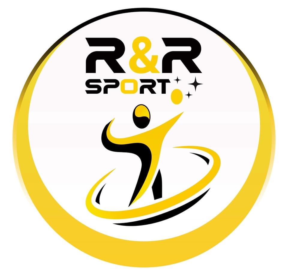 R&R sport