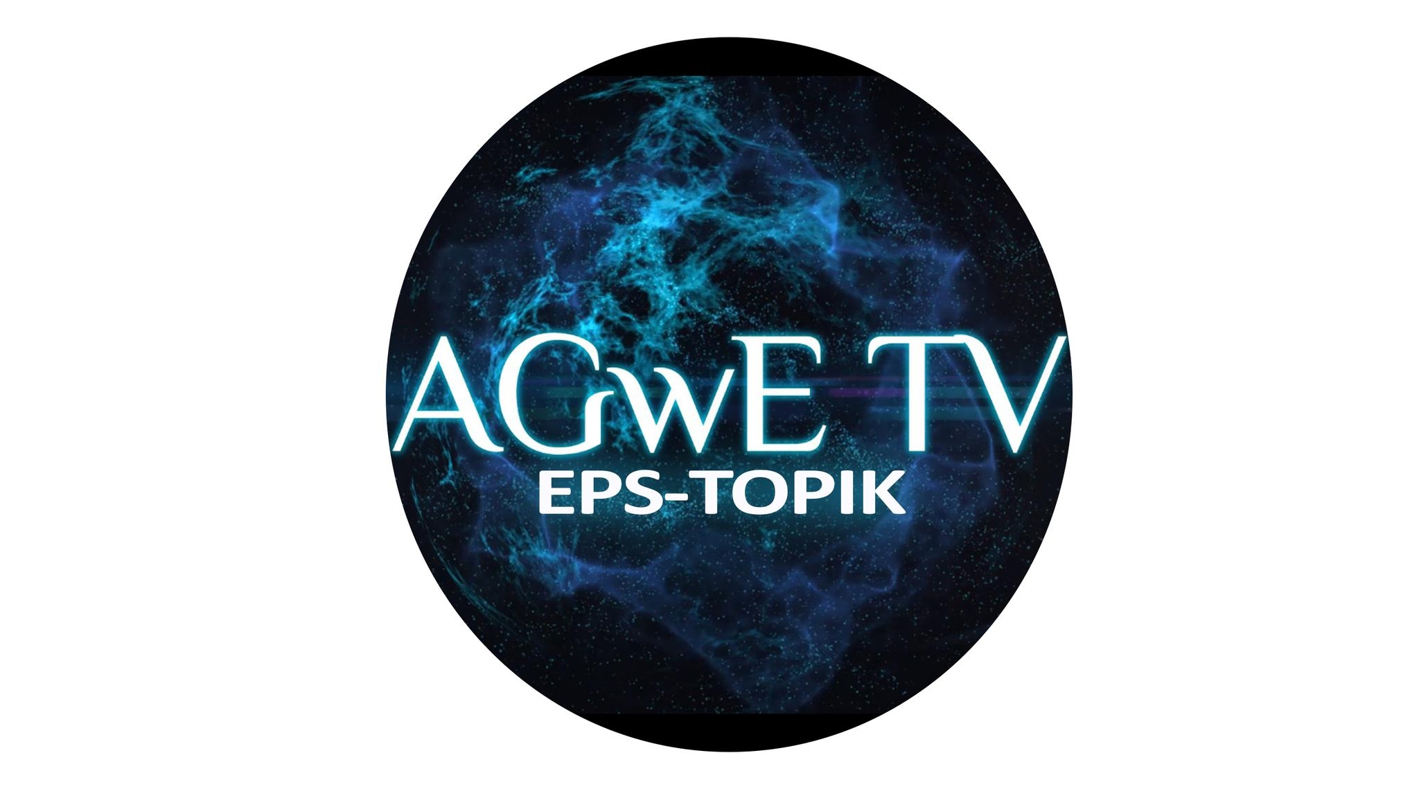 AGwE TV