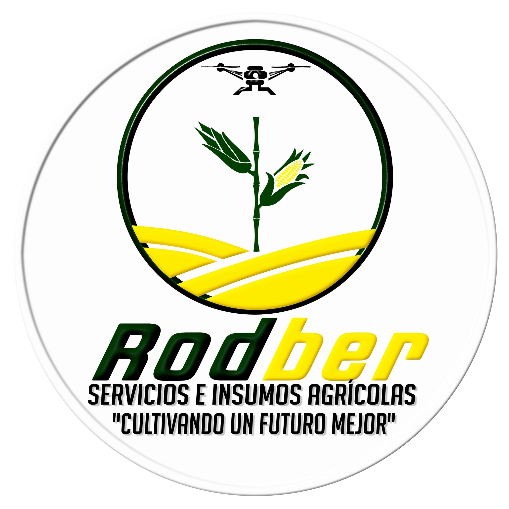 Servicios E Insumos Rodber | Playa Vicente