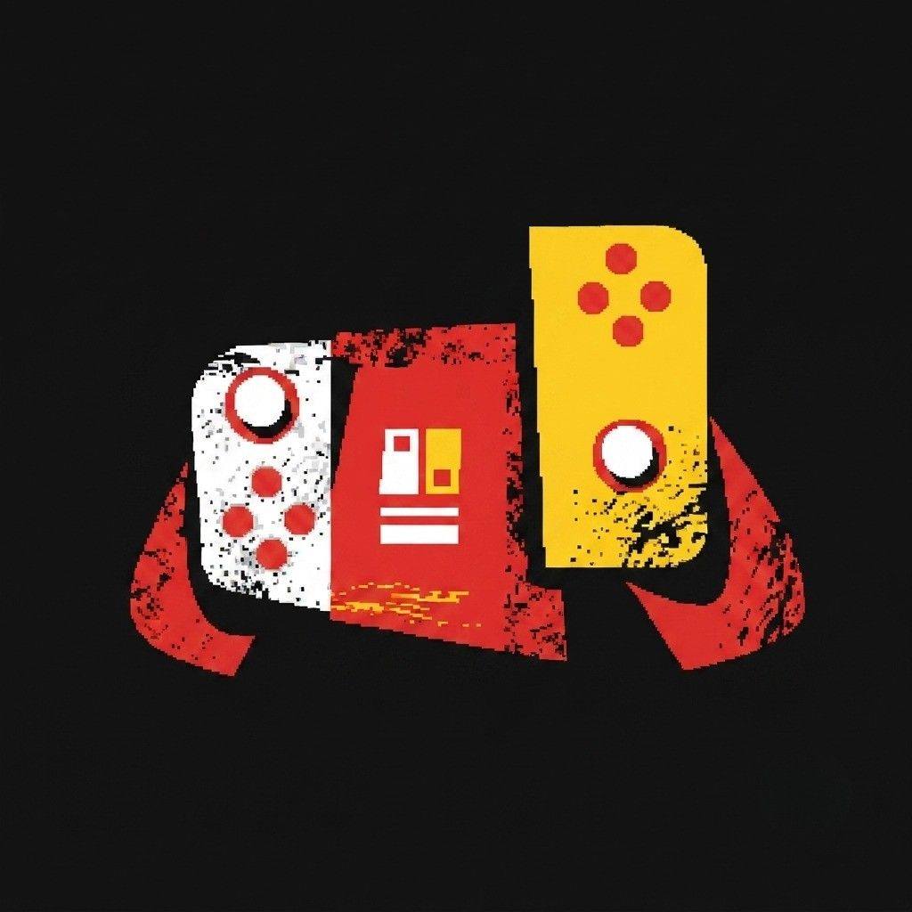 Pro Gaming EC