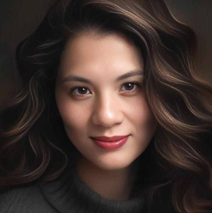 inday garutay | Messina