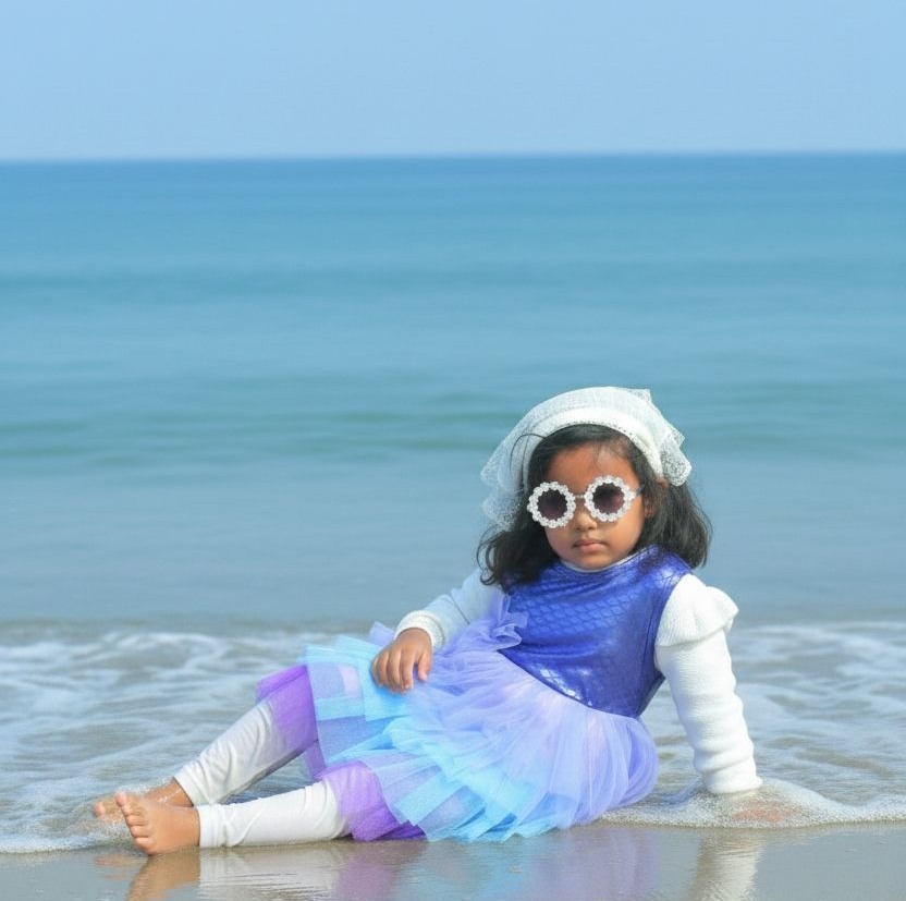 Wajiha Suad Adrisha