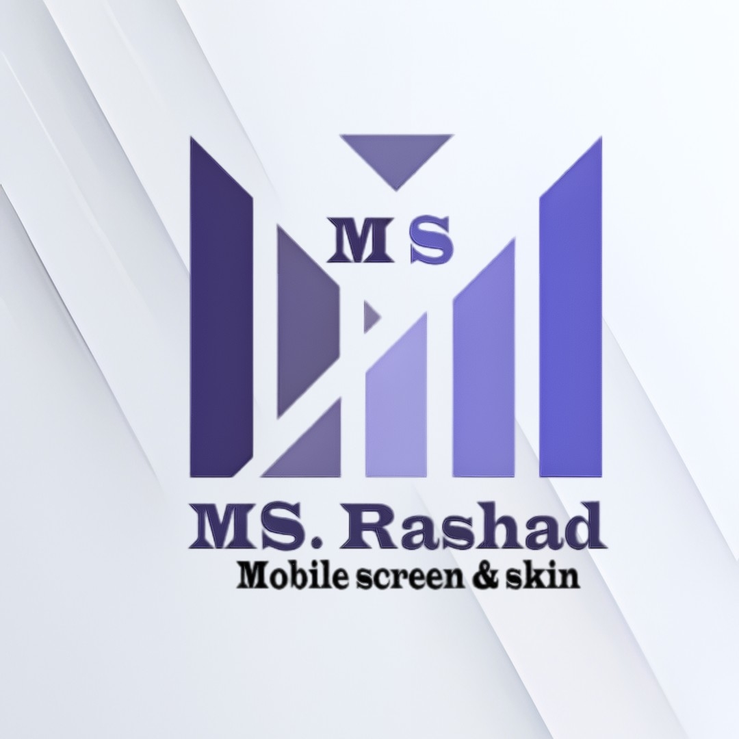 Ms Rashad | Giza