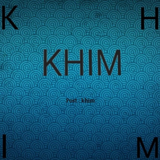 KHIM