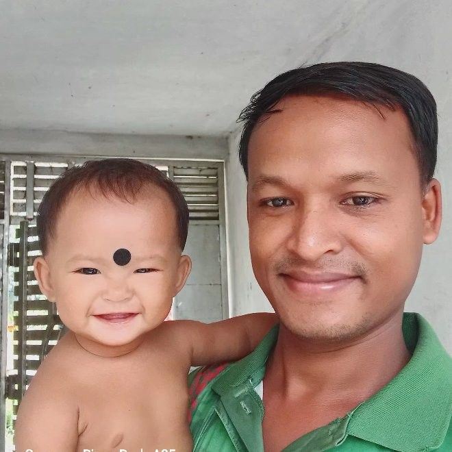 রিপন রায় জিৎ