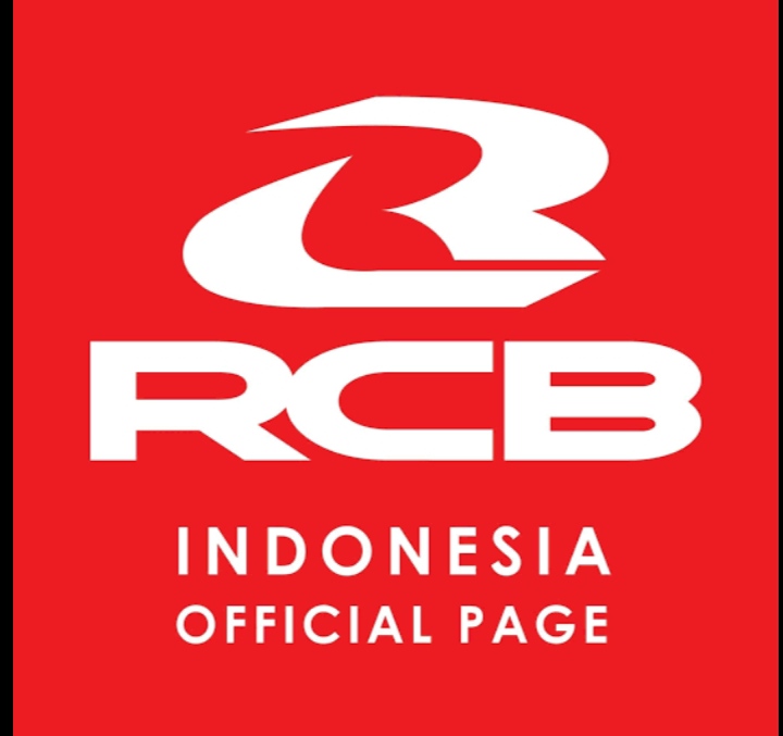 RCB official Indonesia | Tangerang