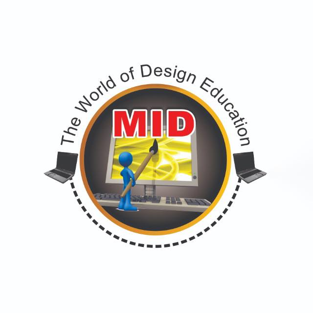 Maruti Institute of Design | Surat