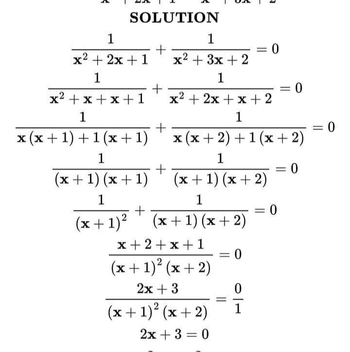 Maths Tricks and Puzzles | Only a True Genius Can Solve This in 10 ...