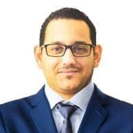 abderraouf.khemiri.roufa