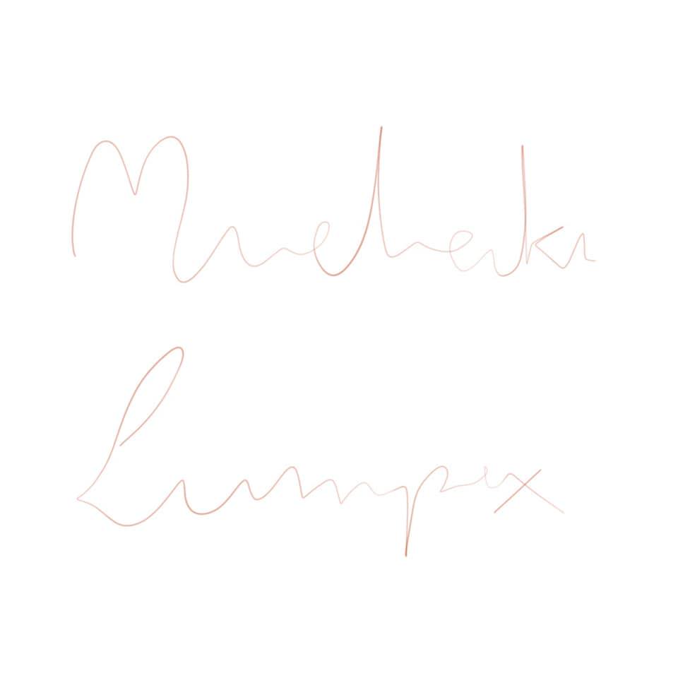 Mielecki Lumpex | Mielec