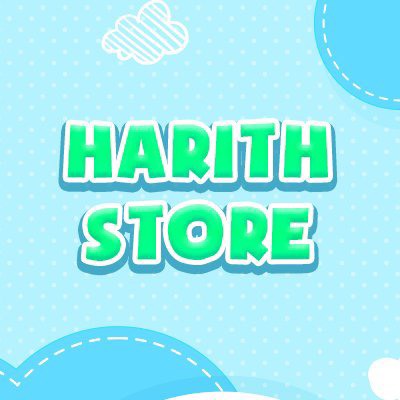 Harith Store | Da Nang