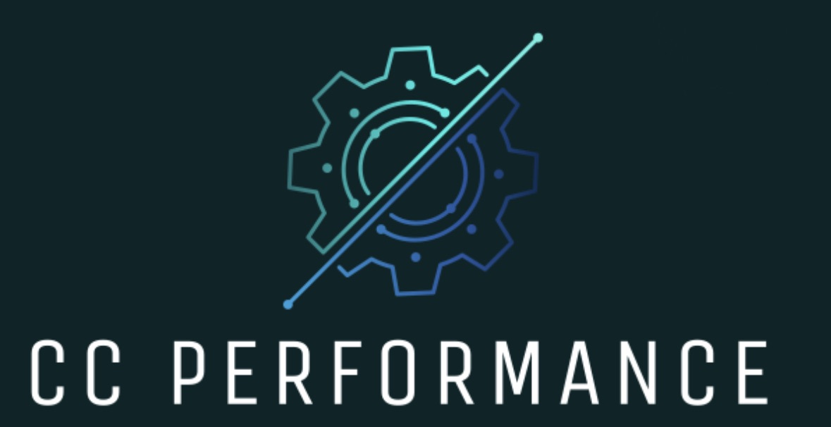 CC Performance