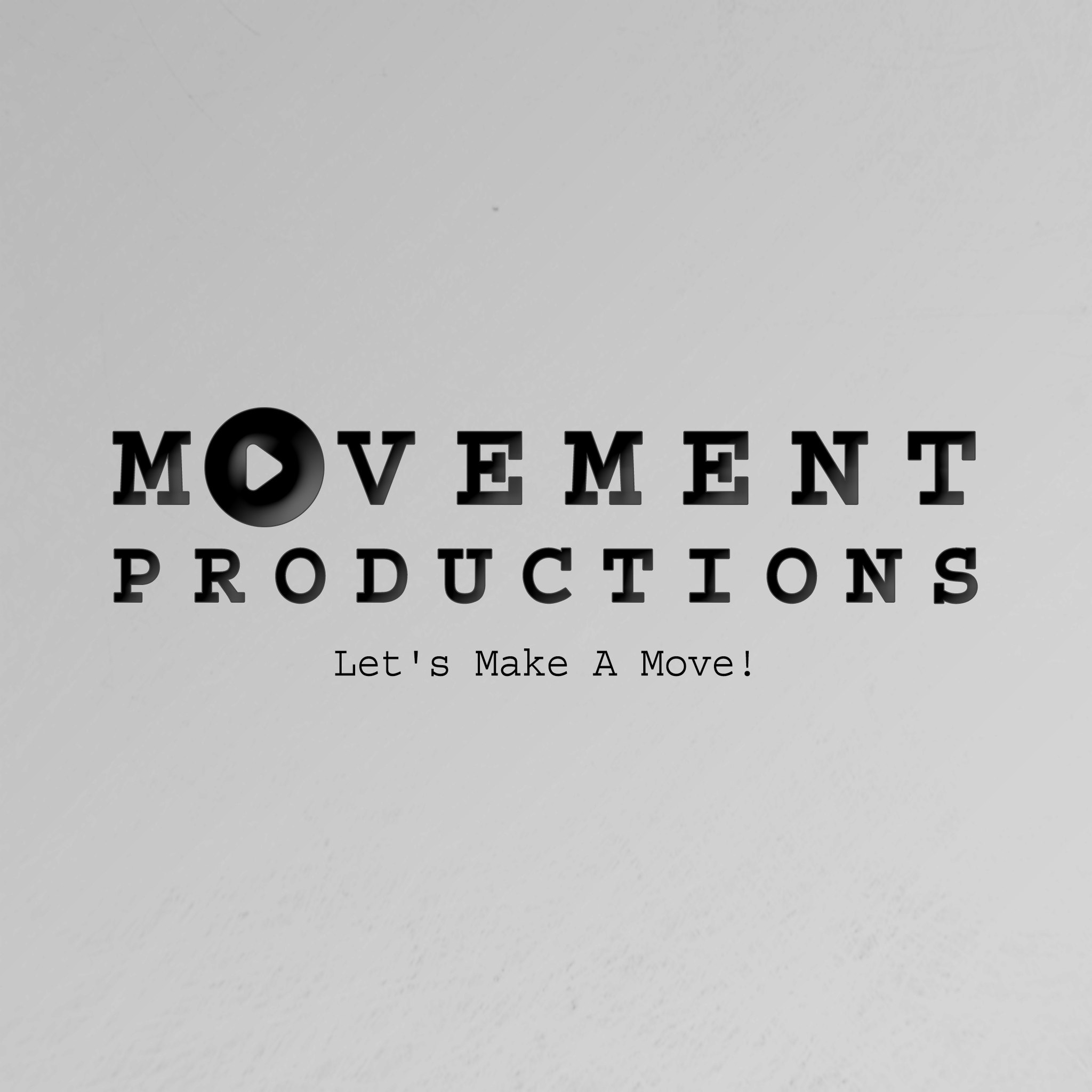 Movement Productions | Cairo