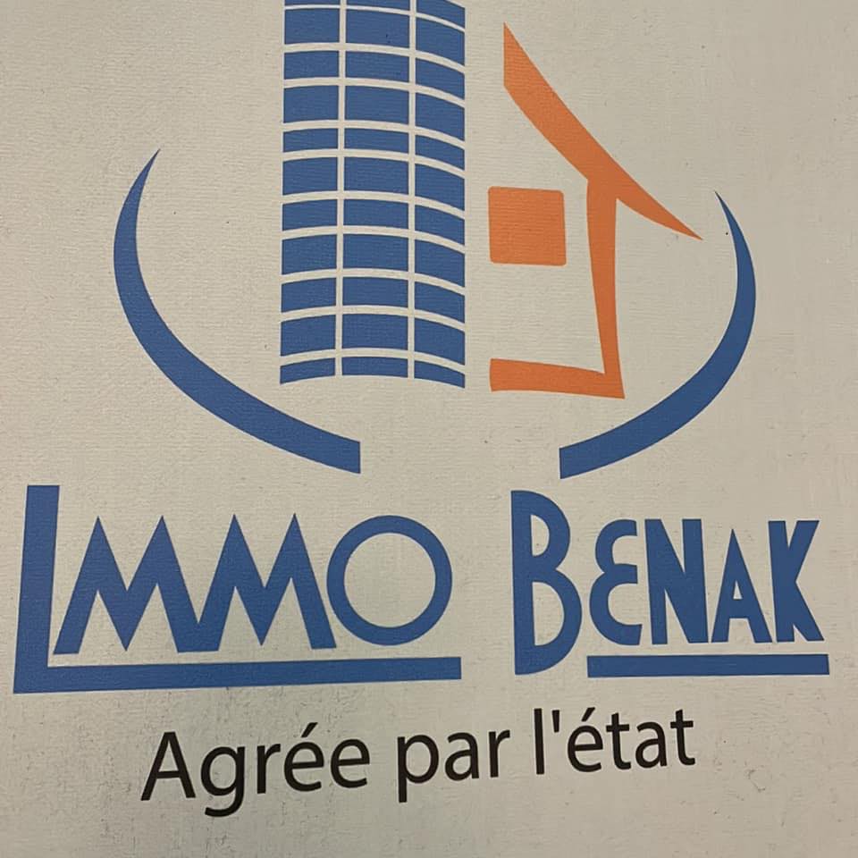 Immo.benak