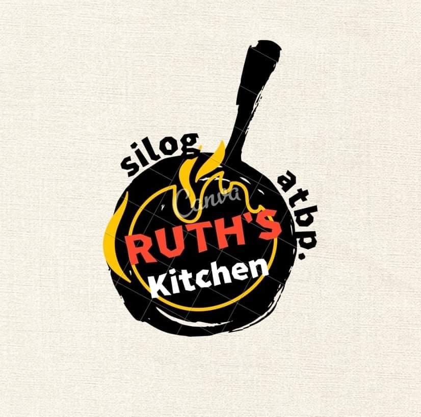 Ruth's Kitchen