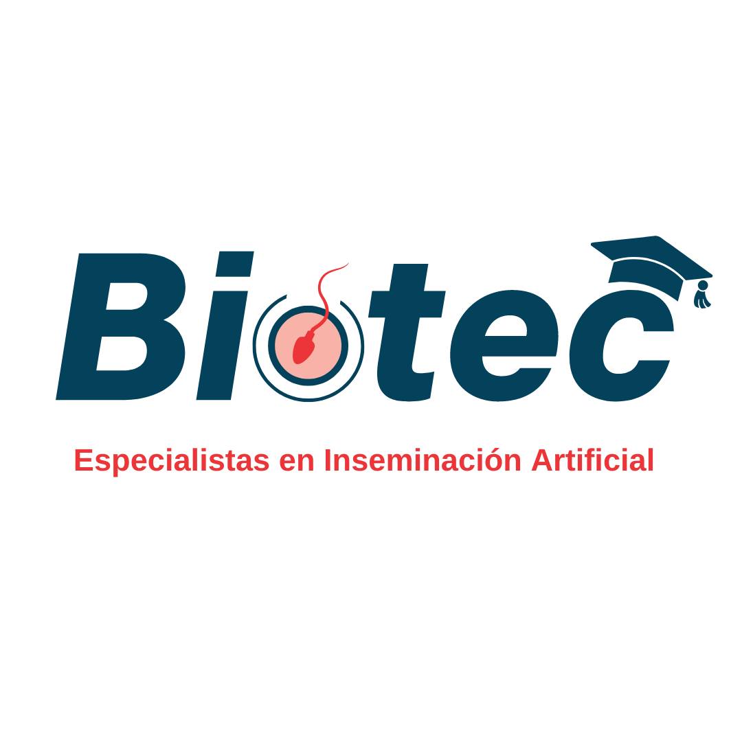 Biotec | Pereira