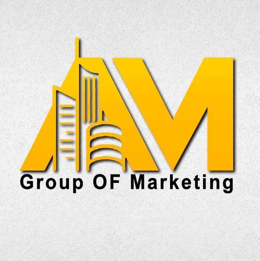 AM Group Of Marketing | Islamabad