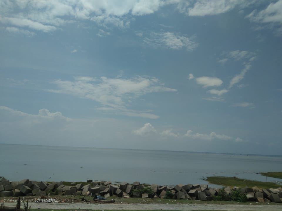 narayanganj