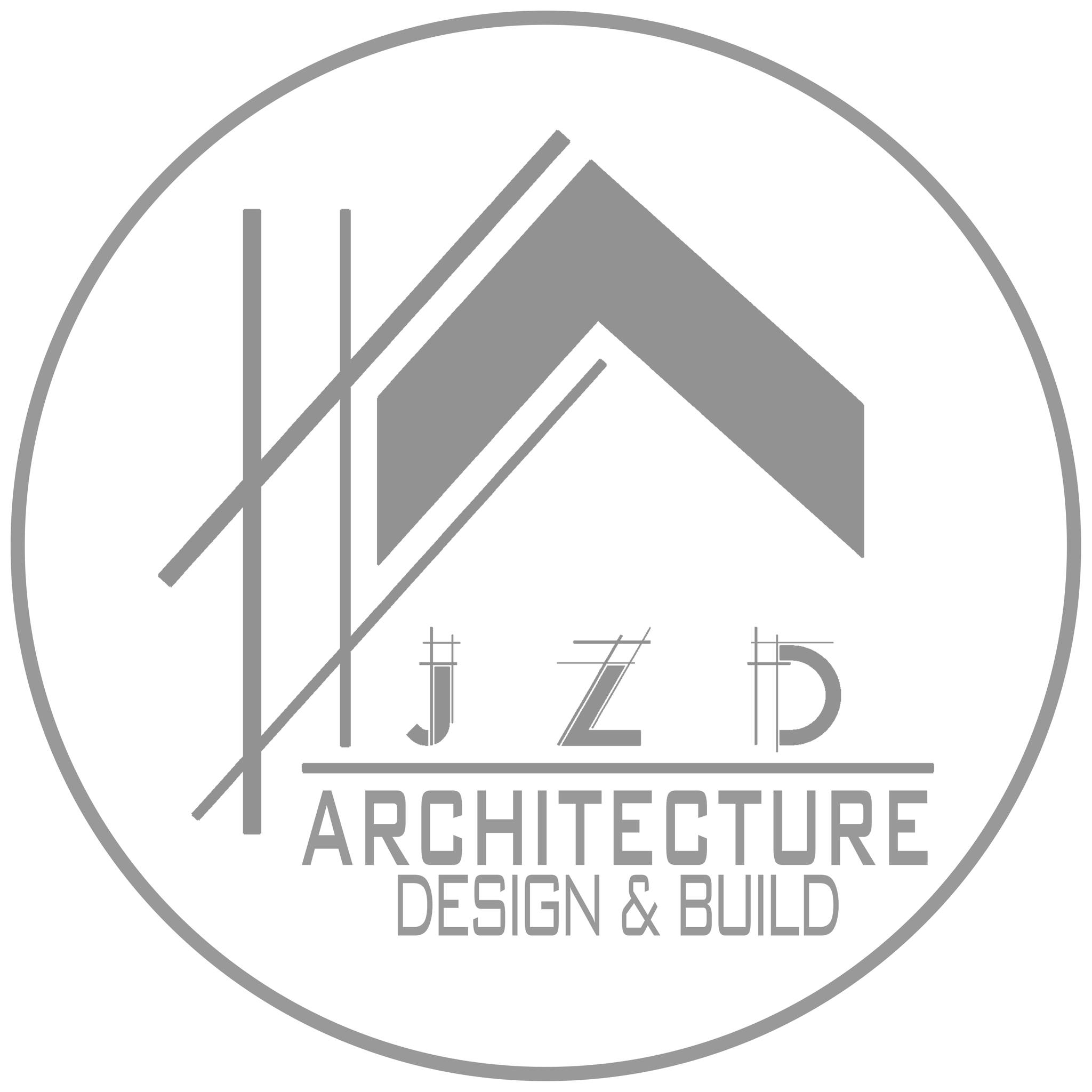 JZD architectural | Zuwarah